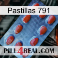 Pills 791 06